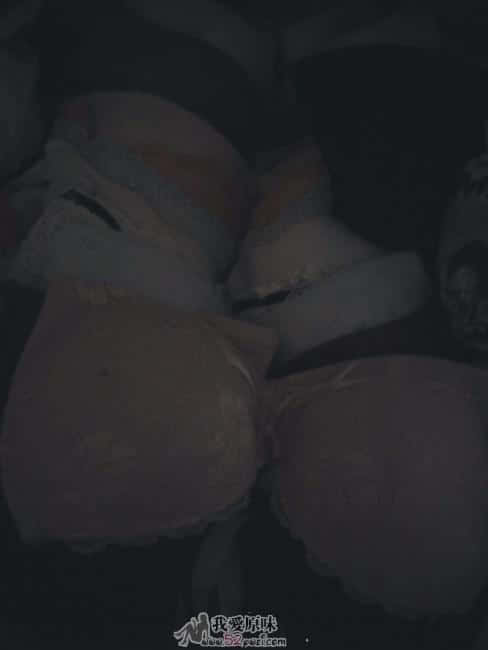 IMG009.JPG