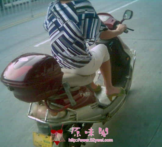 201009070343.jpg