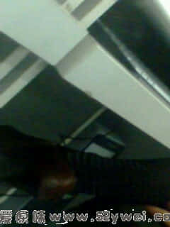 IMG0042A.jpg