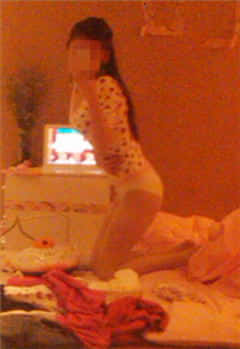 2011-03-03 00.13.20_副本.jpg
