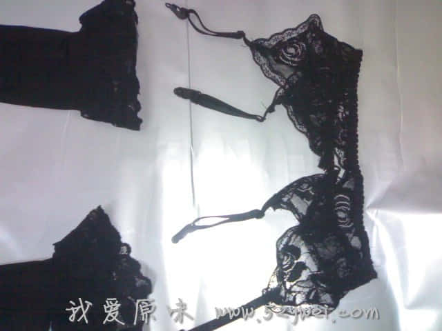 图像019.jpg