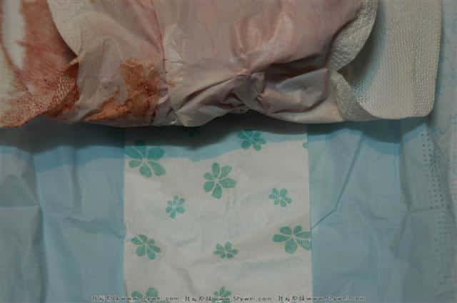 调整大小 照片 018.jpg