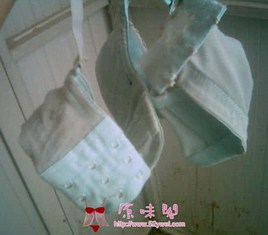 20100901124215.jpg