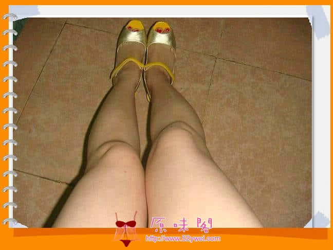 10016.jpg