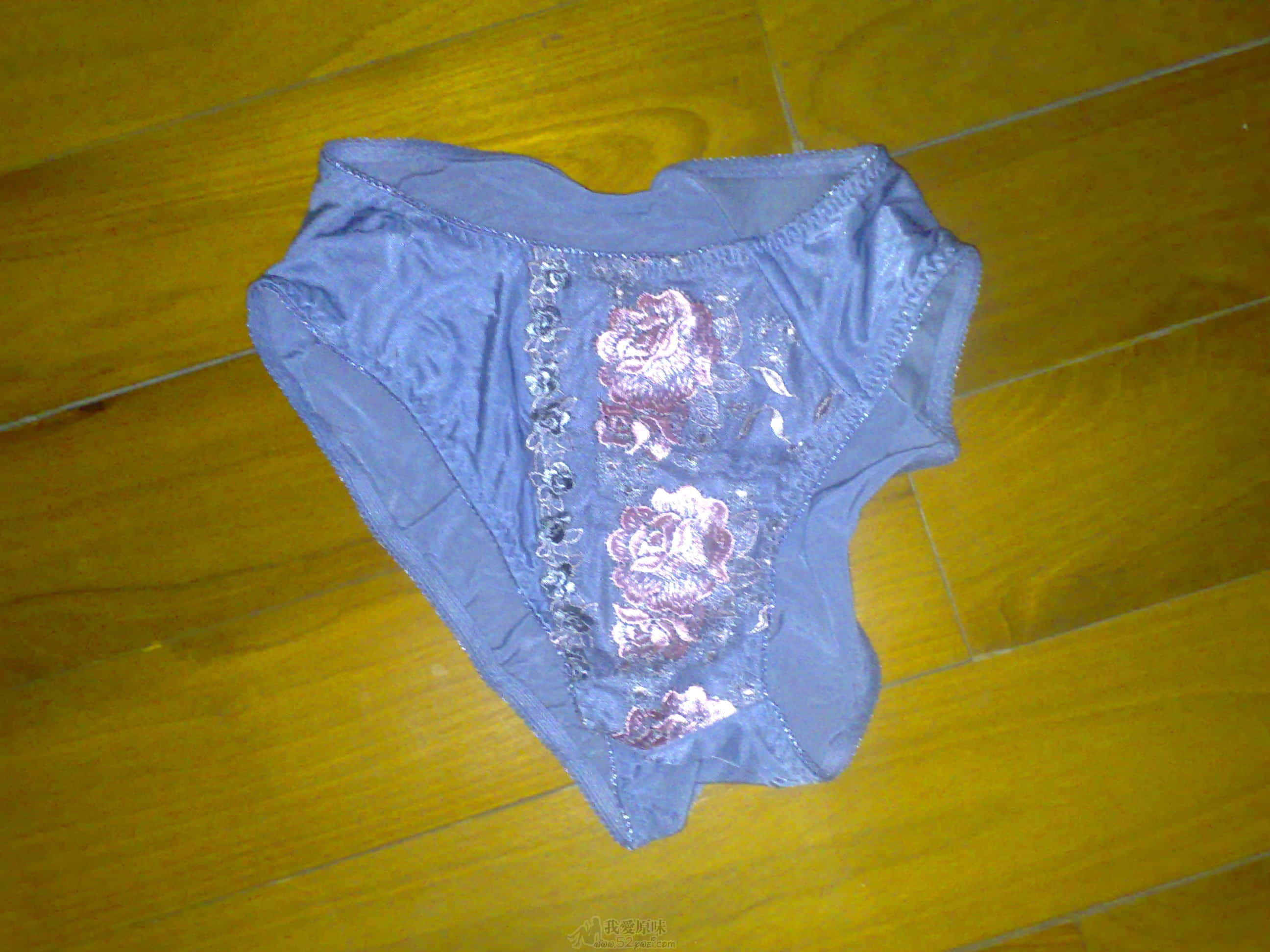 20100112125.jpg