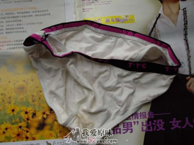 调整大小 IMG_1174.JPG