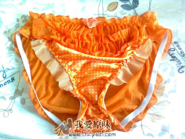 图像0000.jpg