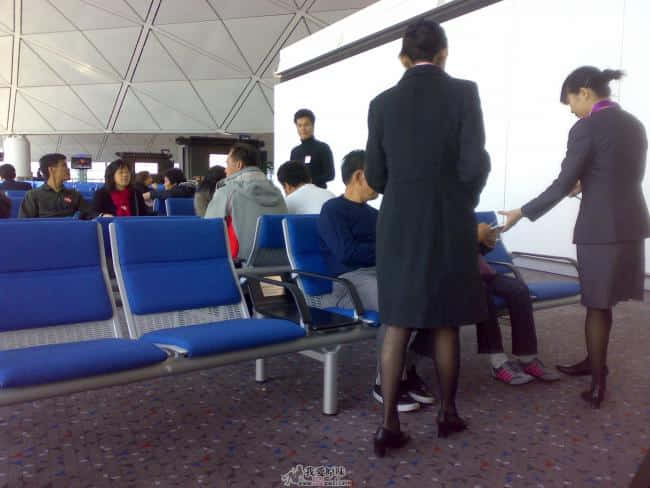 20090116515.jpg