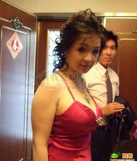 p1.jpg