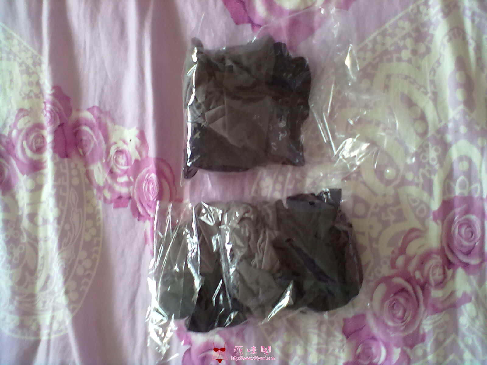 20120609006.jpg