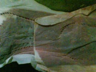 IMG1172A.jpg