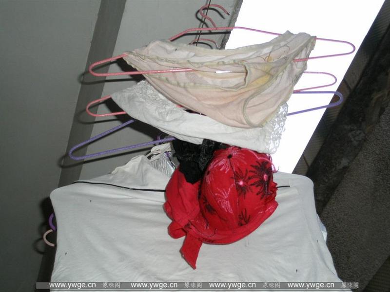 P9192037_调整大小.JPG