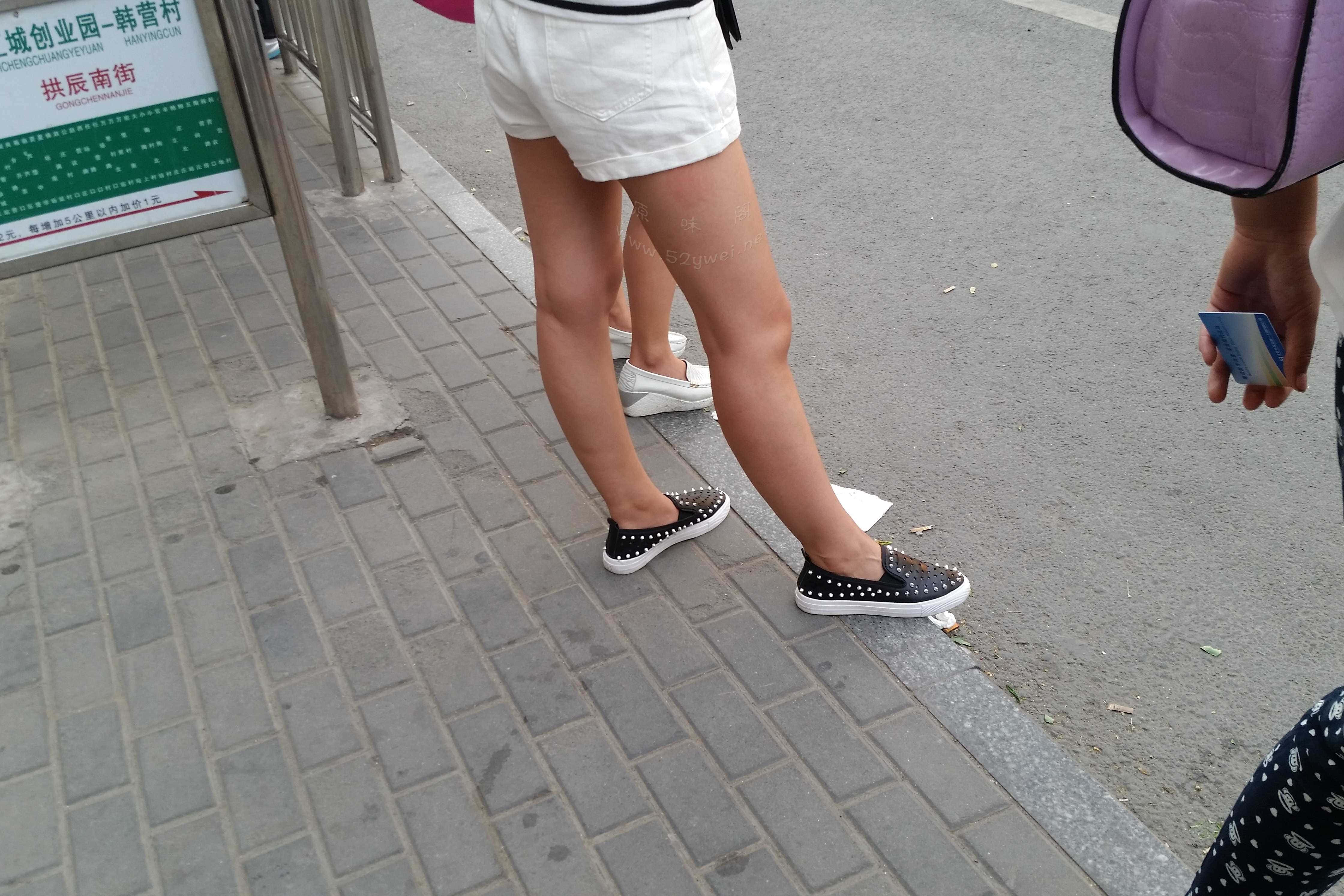 20150531_183210_001.jpg