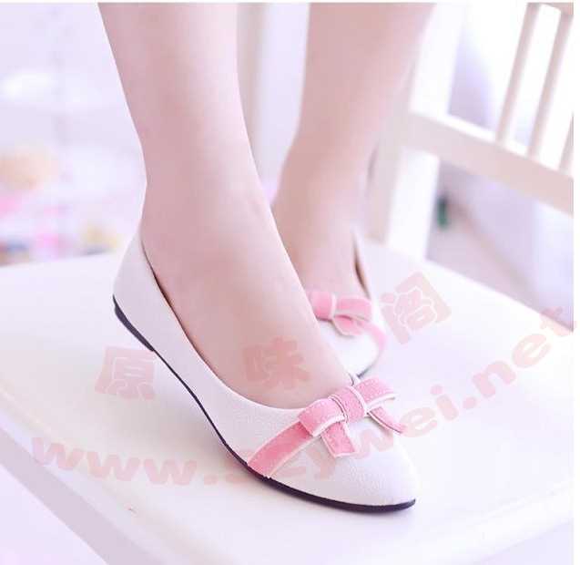 QQ图片20141005201643.jpg