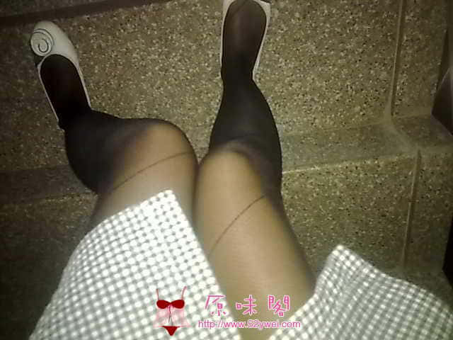 201010271076.jpg