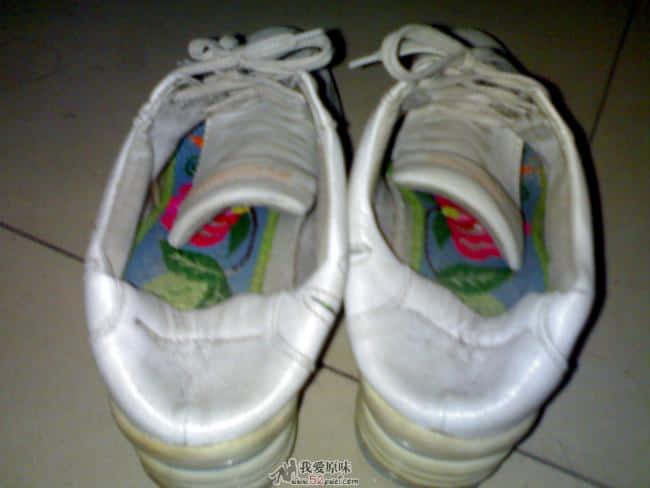 200904081143.jpg