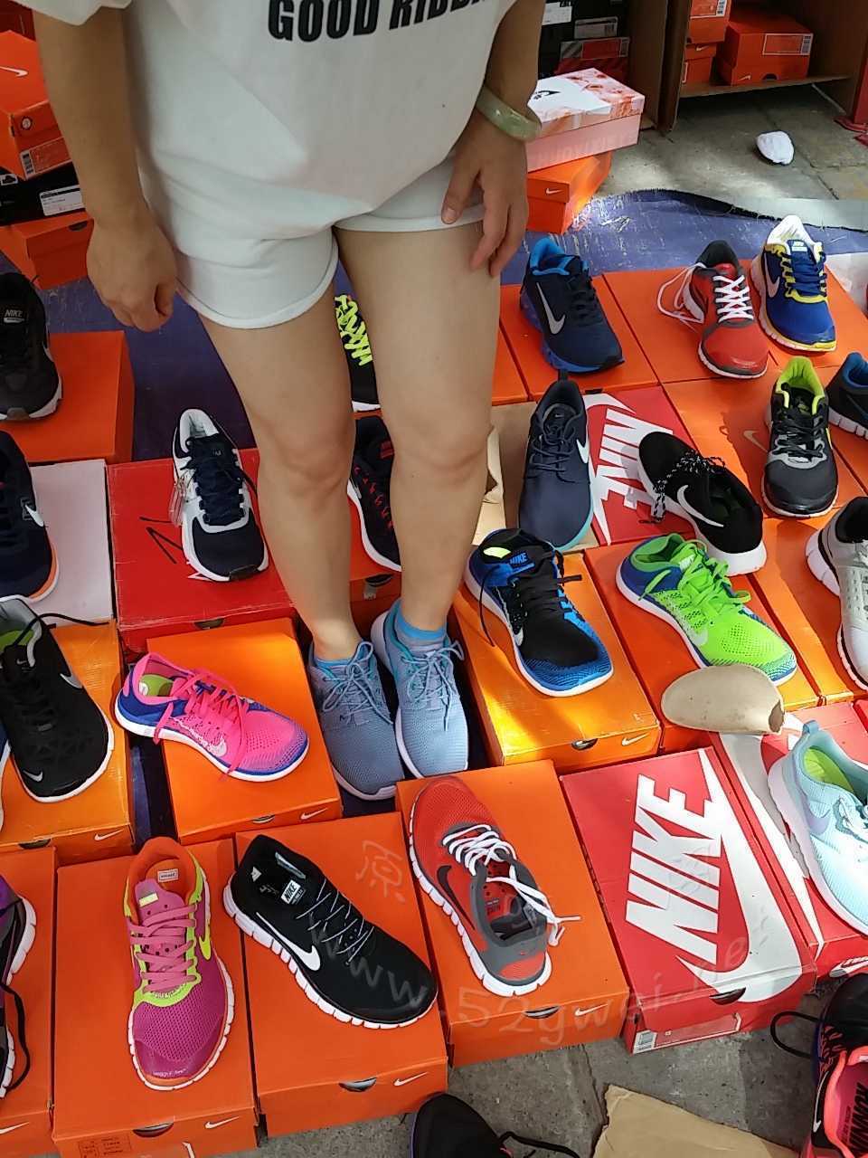 旋转 IMG_20150814_145041.jpg