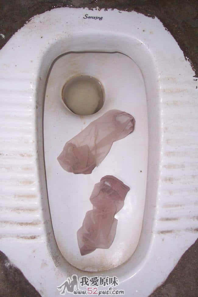 100_1014.JPG