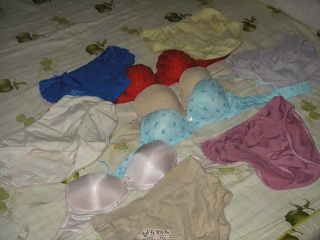 我新一代胸围/请看.加内内/加小丁.