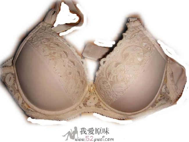 现308妹妹的罩罩.jpg
