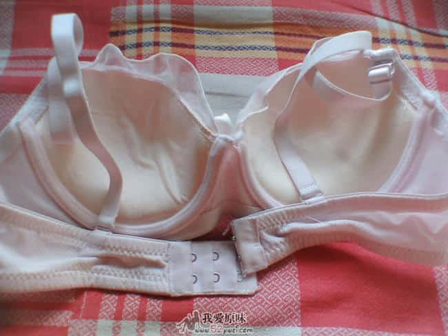 IMG027.JPG