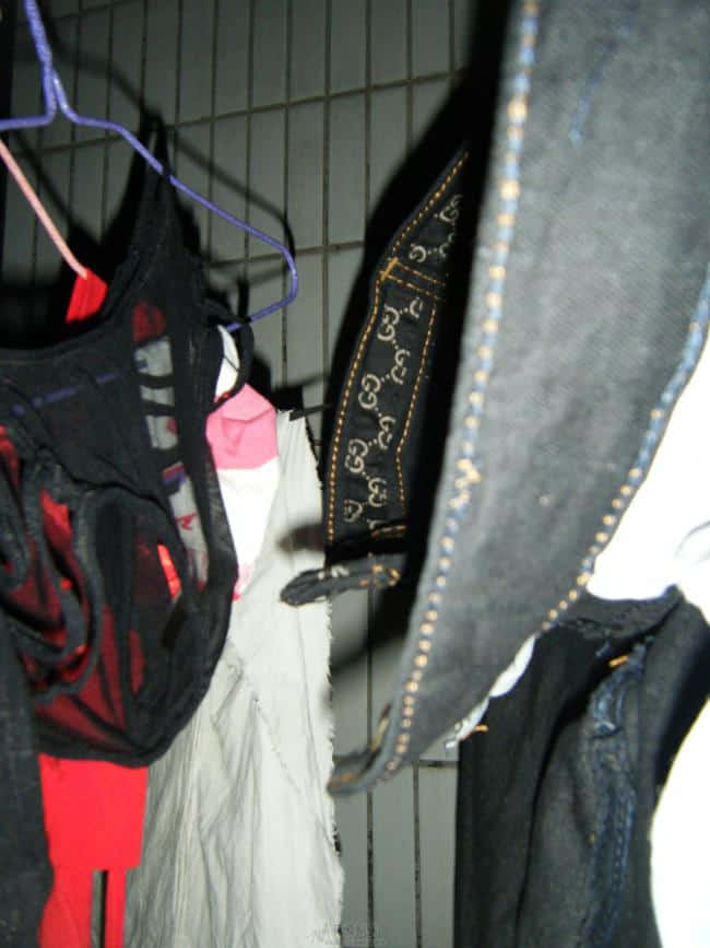 DSCF1319.JPG