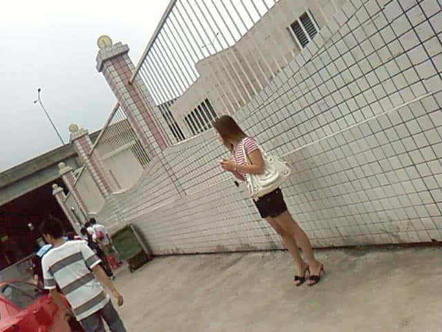 SPM_A0084.jpg