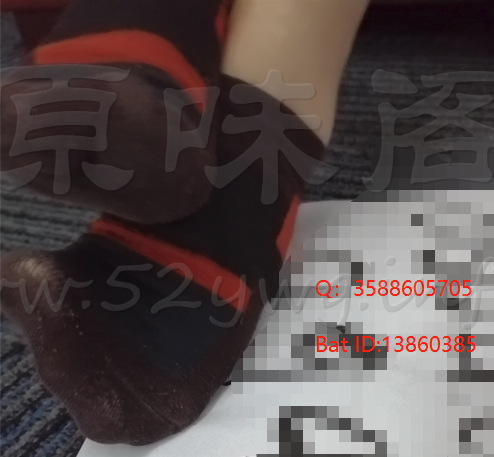 1639460665(1).png