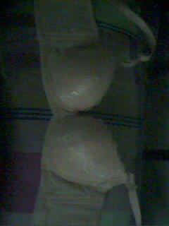IMG0334A.jpg