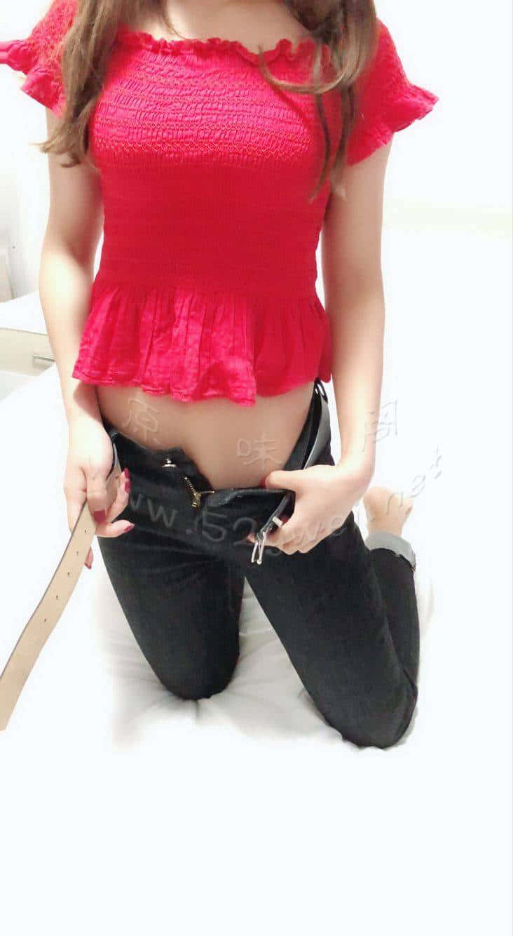 QQ图片20180402005634.jpg