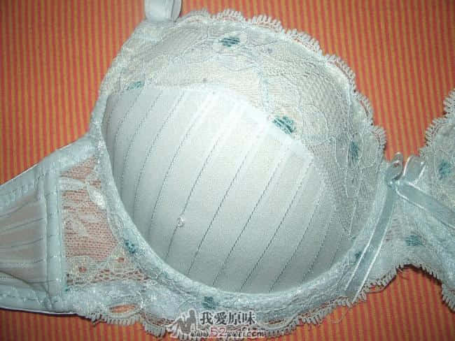 IMGP8918.JPG
