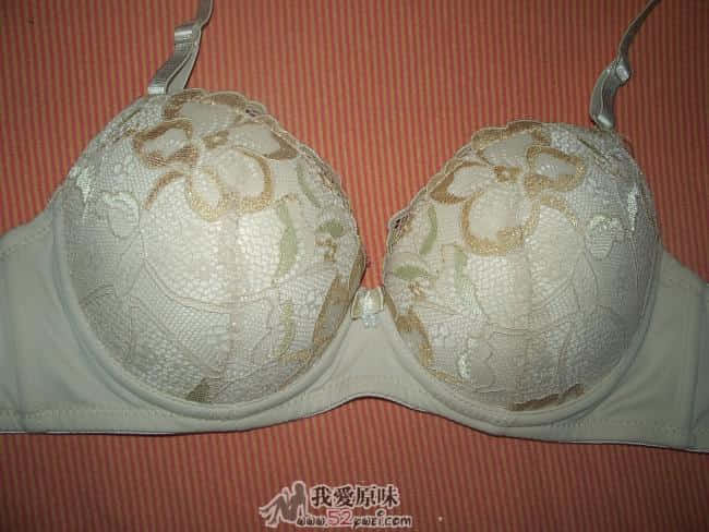 IMGP8913.JPG