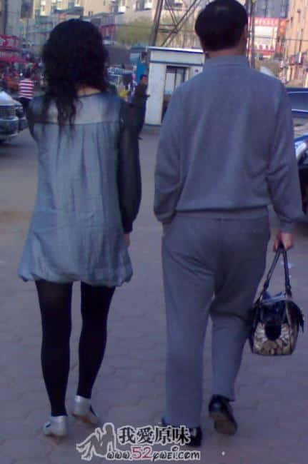 DSC00321.JPG