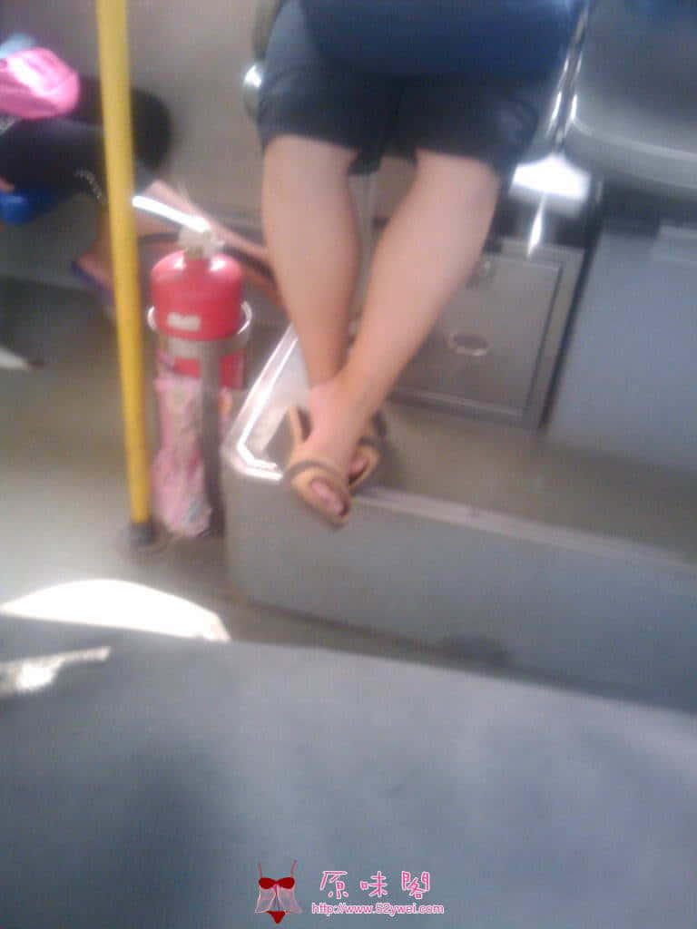 2010-05-20 17.57.52.jpg