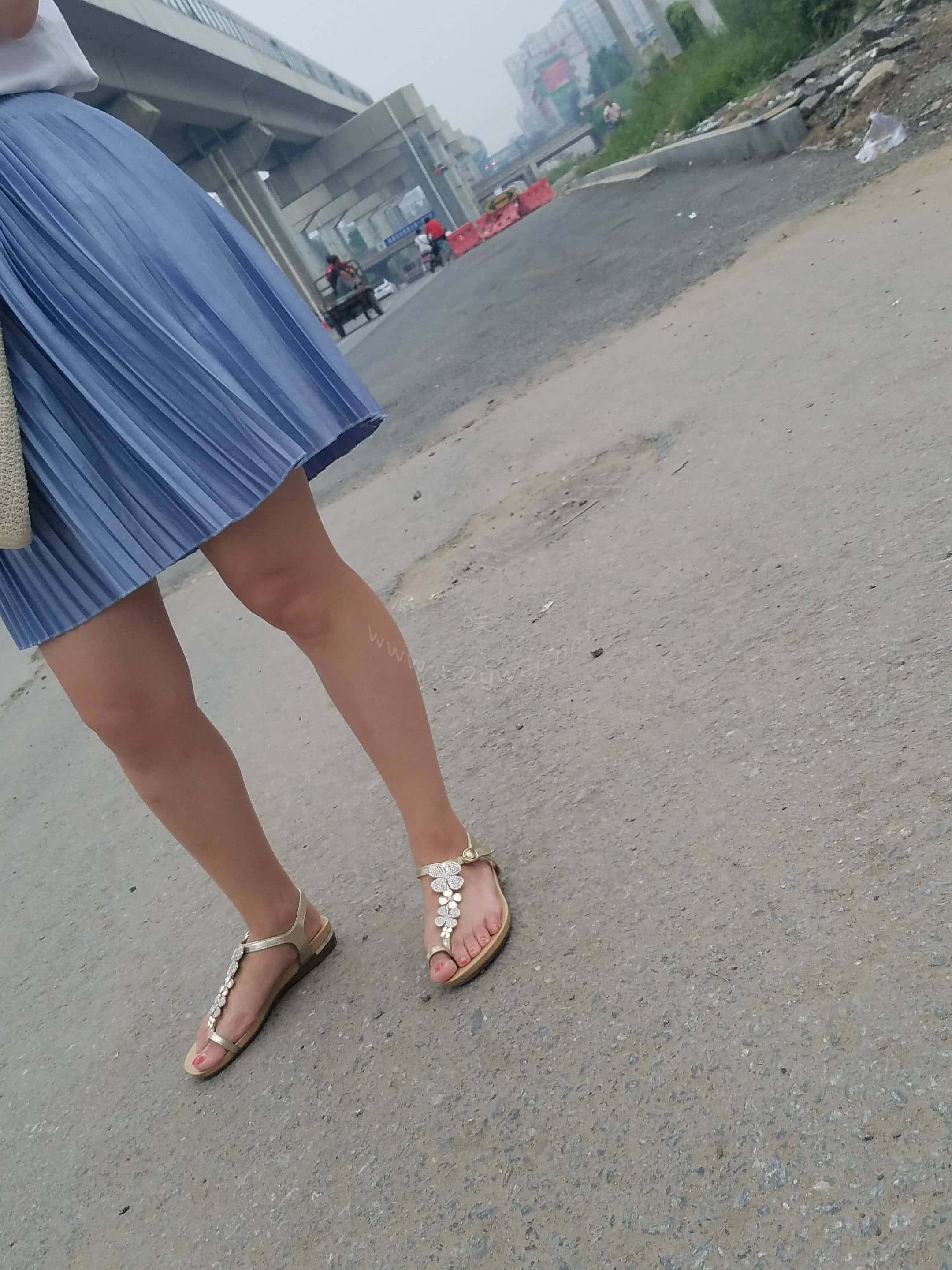 旋转 20160824_071801_021.jpg