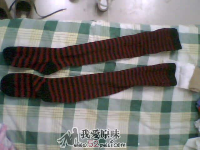 IMG2546A.jpg