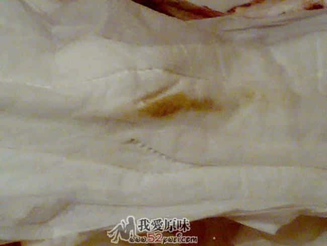 给个特写。