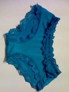 IMG1422A.jpg