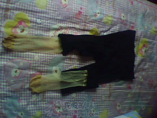 IMG1425A.jpg