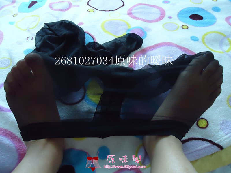 DSC00150_副本.jpg
