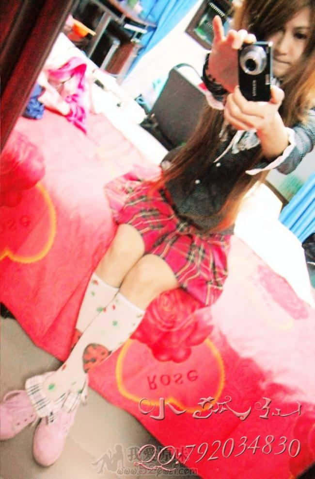 萝莉1.jpg