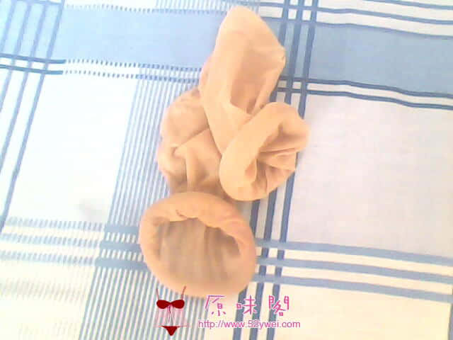 IMG0039A.jpg