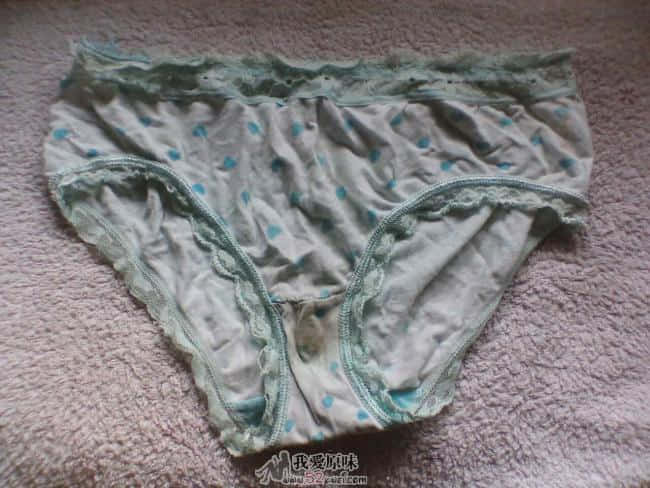 IMG007.JPG