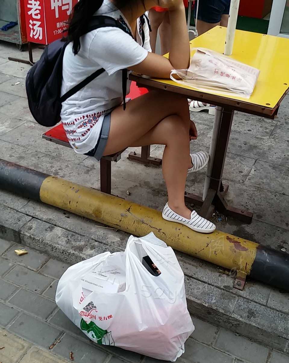 旋转 IMG_20150824_182002.jpg