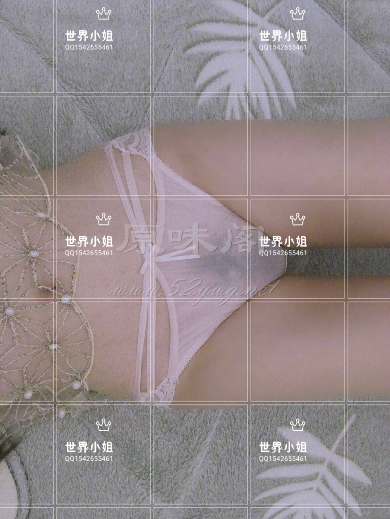 QQ图片20200504155639.jpg