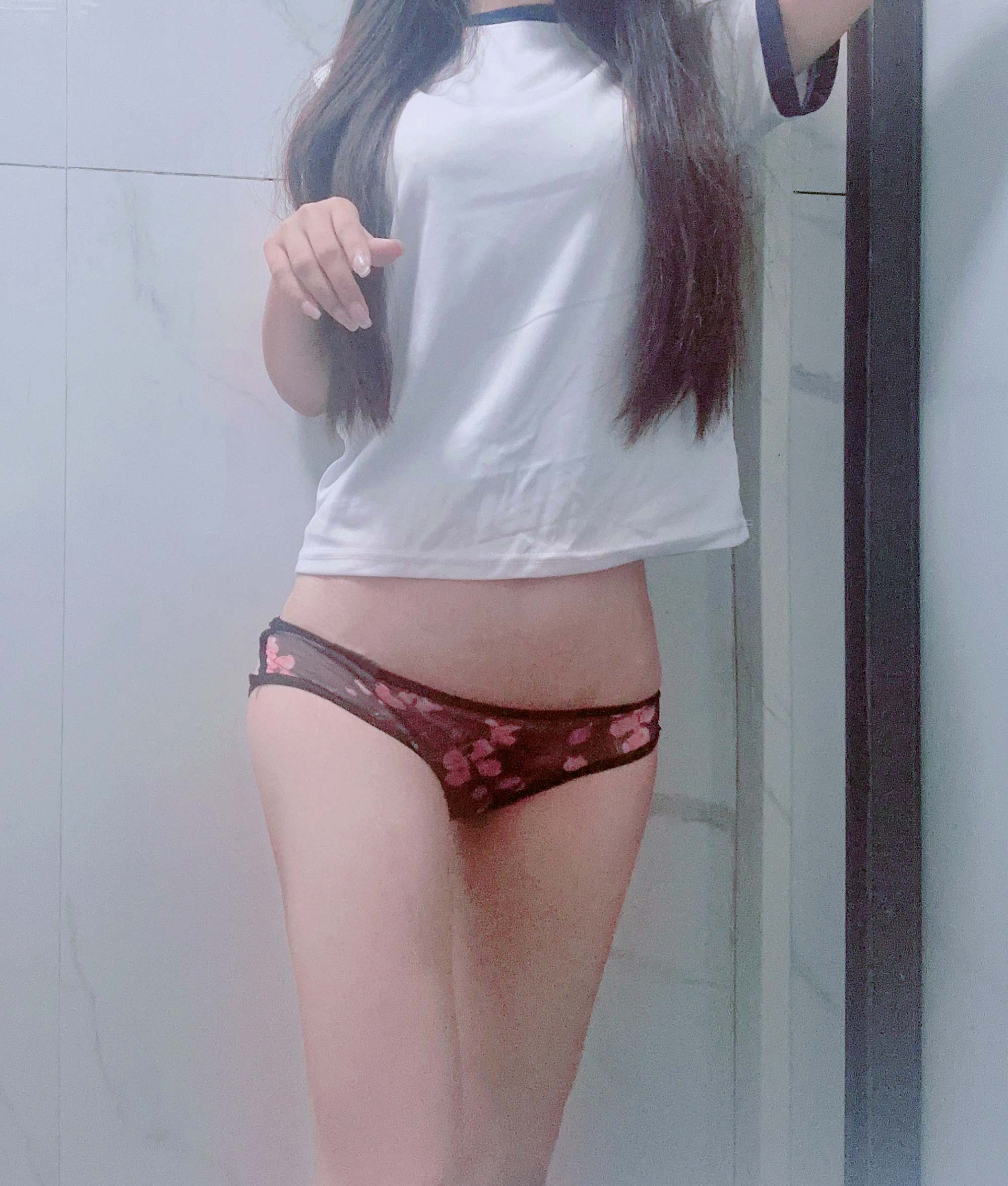 IMG_3530.jpeg