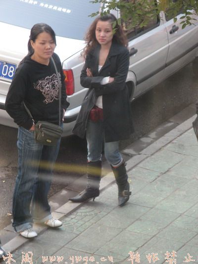 20071121_fefca282576f045a71d3NZLhtIs30uVy.jpg