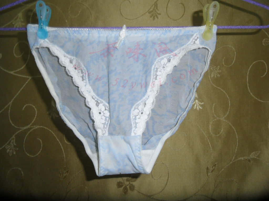 SAM_0119.JPG