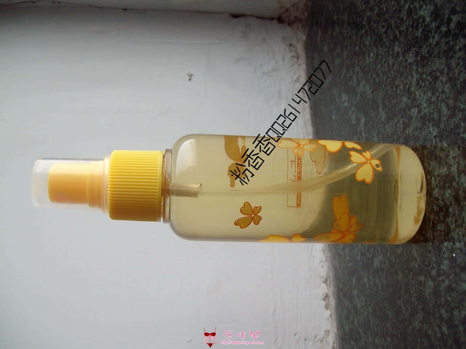 ALIM5803_conew1.jpg
