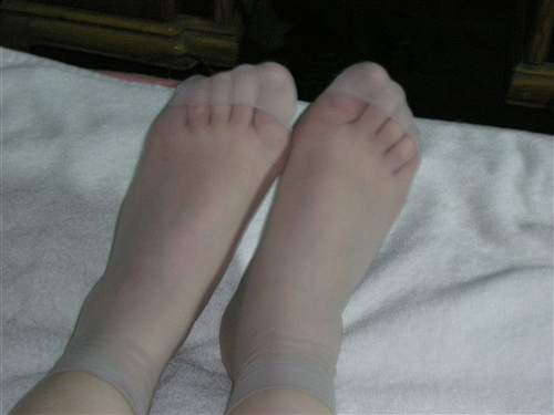 b_C99633EFBE4DFF4FF73BB613FB39DFA0.jpg